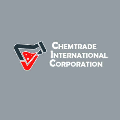 A Leader in Liquid Chlorine Manufacturing: Chemtrade International Corporation