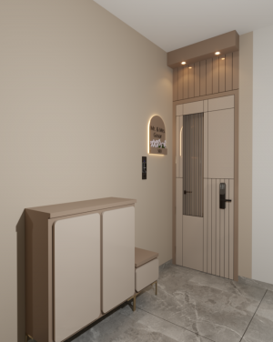 Best Interior Designer Andheri