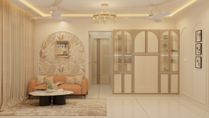 Best Interior Designer Churgate