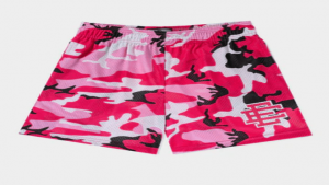 EE Basics Camo Pink 1 eebbe828 9