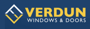 Verdun Windows
