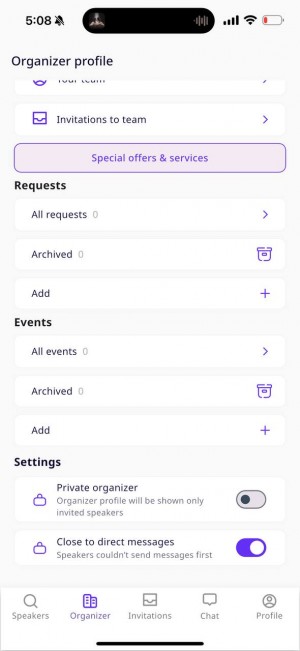 photo 2025 04 12 17 09 39