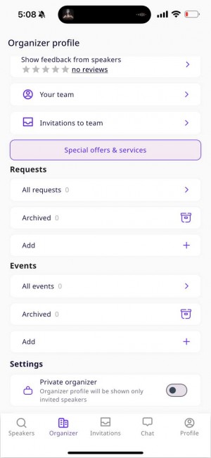 photo 2025 04 12 17 09 41