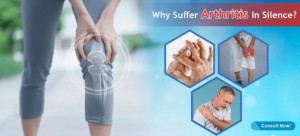 Best Homeopathic Doctors For Arthritis in Faridabad