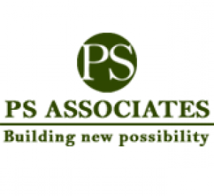 Construction Company in Noida