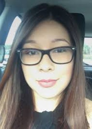 Yadira Torres, Psy.D, a Licensed Clinical Psychologist in Private Practice 