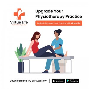 Mid adult woman practicing stretching exercise at home 1319764627 5965x3977