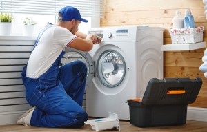 Why FIXITPROF is Your Trusted Partner for Reliable Appliance Repair