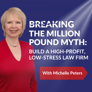 BTMPM Podcast Cover Art 500x500px