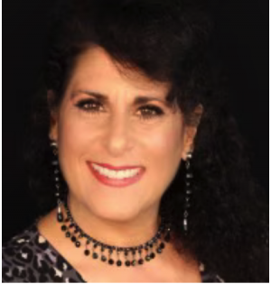 Sharon Khoury Carroll: Recognized by BestAgents.us as a 2025 Top Agent