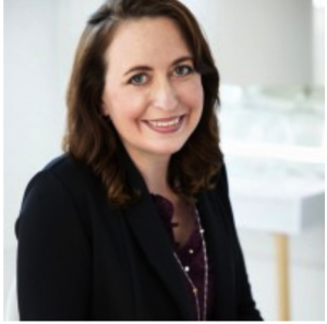 Stephanie Sullivan: Recognized by BestAgents.us as a 2025 Top Agent