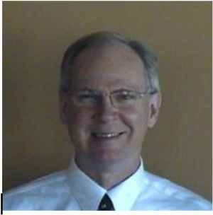 Bob Bedgood, Recognized by BestAgents.us as a 2025 Top Agent 