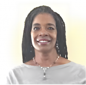 Jamelda Burton-Domino, Recognized by BestAgents.us as a 2025 Top Agent 