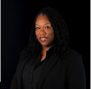 Jennifer Thomas-Heidt, Recognized by BestAgents.us as a 2025 Top Agent 