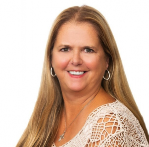 Jane Coleman, Recognized by BestAgents.us as a 2025 Top Agent 