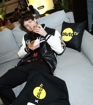 Richeeze Melts Sponsors MashupLA Influencer Event, Bringing Bold Flavor to the Spotlight