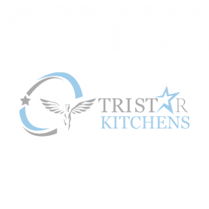 Tristar Logo