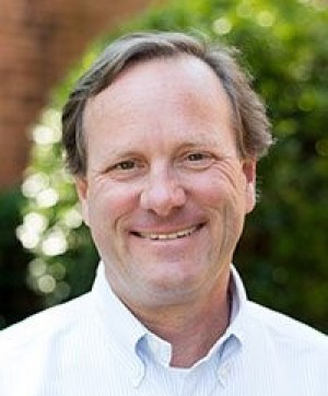 Scott P. Werner, DDS, MS, an Orthodontist with Memphis Orthodontic Specialists