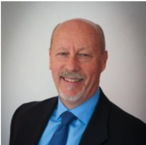 Richard R. Hansen, PhD, ABPP: A Pillar of Psychoanalysis and Mental Health in Roslyn Heights