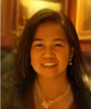 Monina Ong, Recognized by BestAgents.us as a 2025 Top Agent 