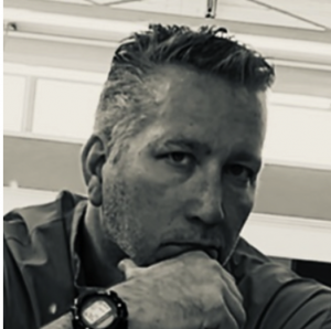 Scott Renken, Recognized by BestAgents.us as a 2025 Top Agent 