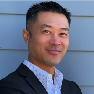 Dallas Tung, Recognized by BestAgents.us as a 2025 Top Agent 