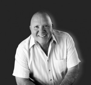 M.H. Peters, DDS, a General Dentist with Peters Dental Associates