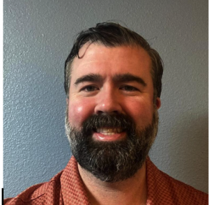 David G. Appleby, FNP-BC: Championing Geriatric Care at Trumen Physicians + Associates in Houston