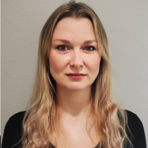 Meet Meet Kristina V. Fisher: Certified Nurse Midwife and Registered NurseV. Fisher: A Dedicated Advanced Practice Registered Nurse and Certified Nurse Midwife 