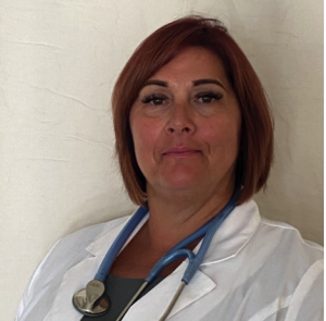 Tanya Dwyer, MSN, AG-ACNP-BC: Elevating Aesthetic Care and Empowering Self-Care in Safety Harbor, Florida