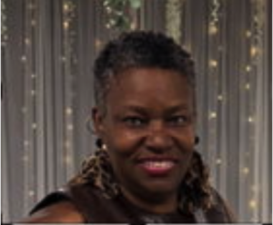 Angela Clay, DNP, MSN-ED, RN: A Dedicated Advocate for Nursing Education and Patient Care