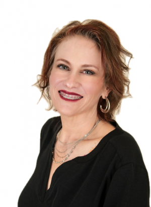 Kelli Fries-Geslin MSN, APRN, FNPc: Pocatello’s Leading Nurse Committed to Transforming Patient Care