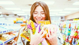 Mood, Age, and Gender (MAG) Recognition Technology