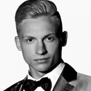 DoMaximum Iron Discipline Book