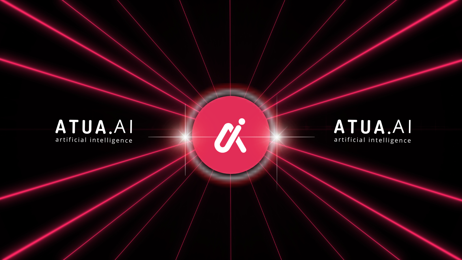 Atua AI Optimizes Developer Tools With Smarter Automation Modules