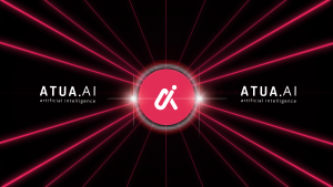 AI-powered workflows designed for multichain efficiency