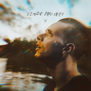 Echo Lights Unveils Deeply Personal Third Studio Album Unspoken