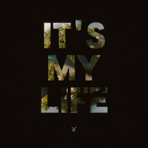 Echo Lights Unveils Deeply Personal Third Studio Album Unspoken