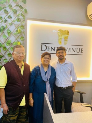 full mouth rehabilitation1