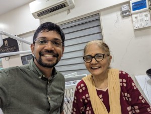 WhatsApp Image 2023 07 20 at 10 54 03 PM 1