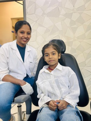 WhatsApp Image 2025 01 26 at 13 47 57 6538df9e