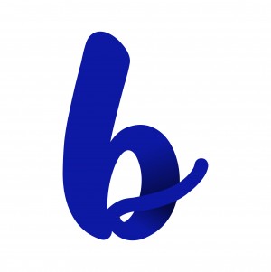 Brandder Graphic Design Services