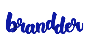 Brandder Social Media Design Services