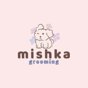 mishka pet