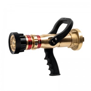 Passive Fire Protection