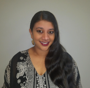 Breaking Barriers in Mental Health: Harpreet Malla, PhD, Brings Compassionate Care to Los Angeles and Orange Counties