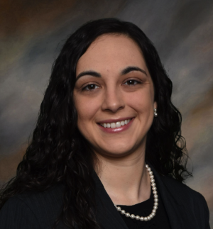 Andrea C. Bennett, MD: A Dedicated Psychiatrist Transforming Lives Through Compassionate Care in Aurora, Colorado