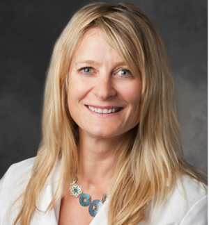 Christina Pagano, MD: Connecting Sports & Family Medicine at Menlo Medical Clinic, 321 Middlefield, Menlo Park.