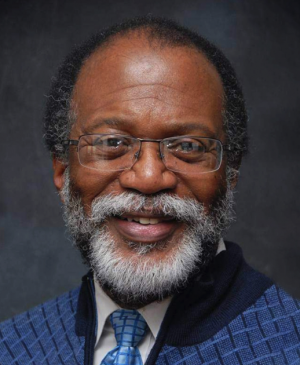 Jeffery Jerome Grace, MD, DLFAPA: Renowned Psychiatrist & Addiction Expert Expands His Impact in Mental Health Care.