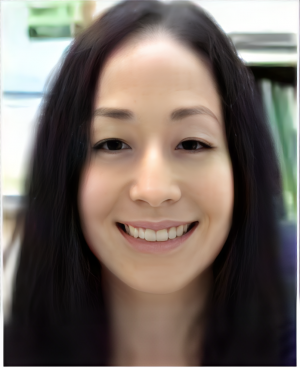 Introducing Vincenza Guariniello, PsyD: A Clinical Child and Adolescent Psychologist at Westminster School 